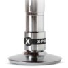 X-LOCK- Pole spin lock feature 2018 XPert px model base