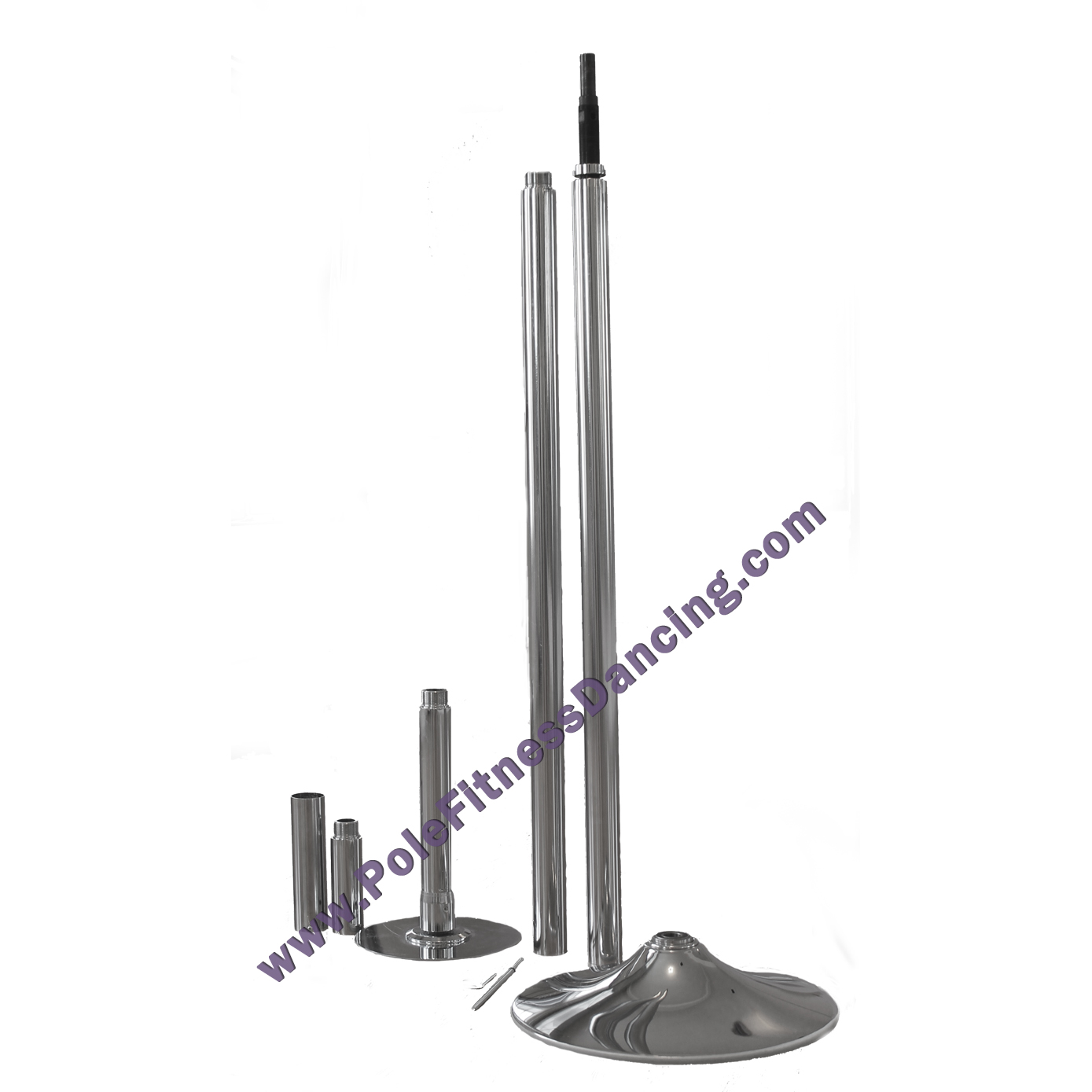 antenna pole dancer sale