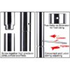 pole extension instructions