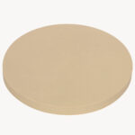 Lil' Mynx | Non-skid Floor Pad