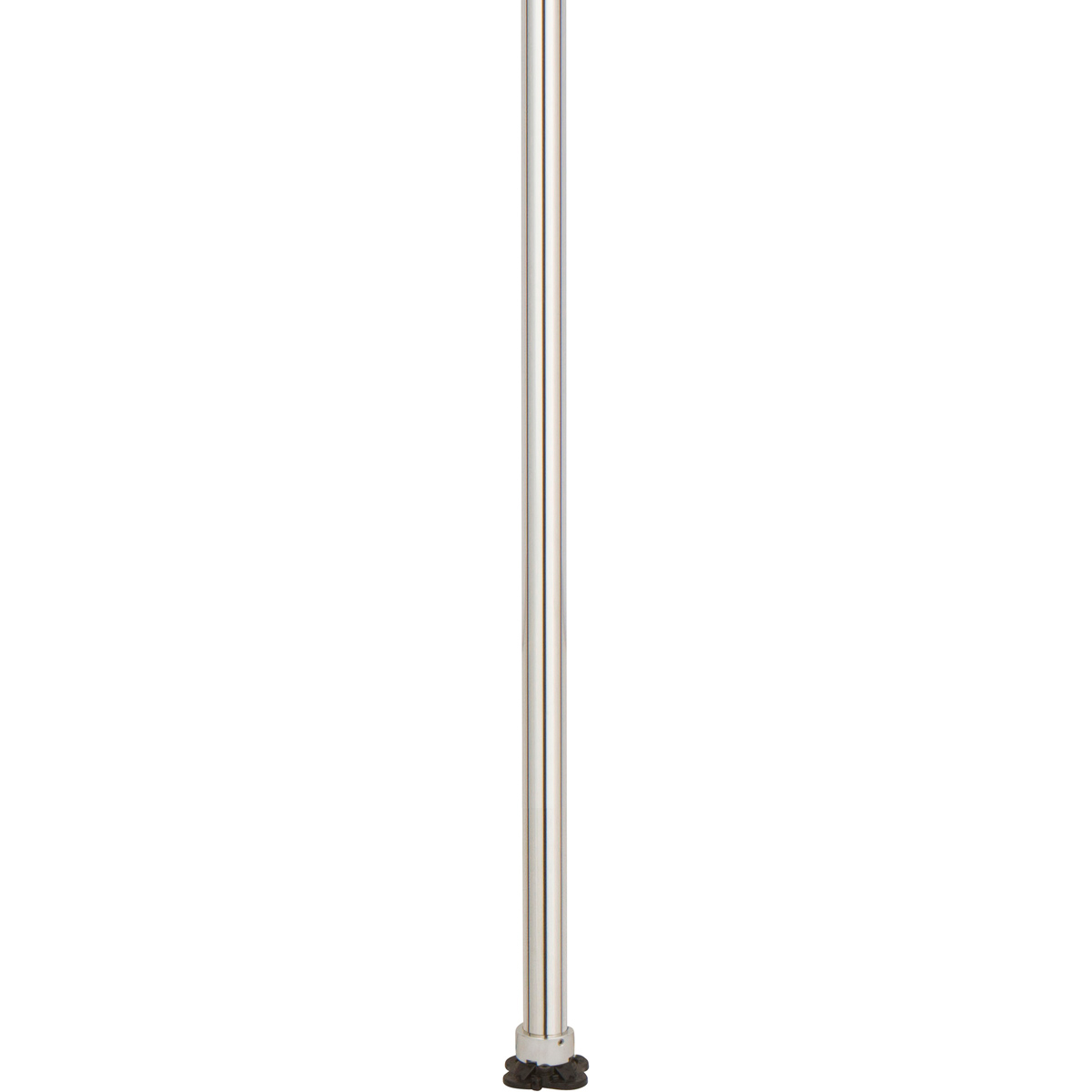 Stripper Pole