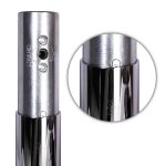 XJoints | For XPert, Sport, & Stages Model X Poles