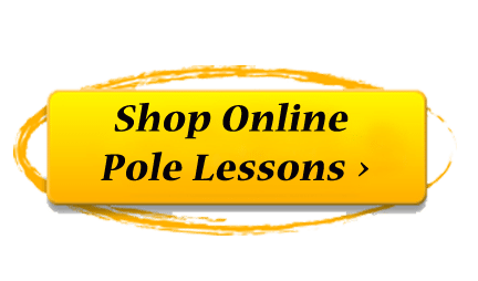Shop for online pole dancing lessons