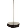 x stage standard brass