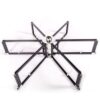 x stage standard frame
