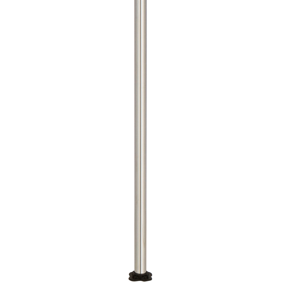 Lil' Mynx, Original Static Removable Pole