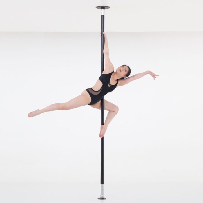 Lupit G2 home classic pole dancing p