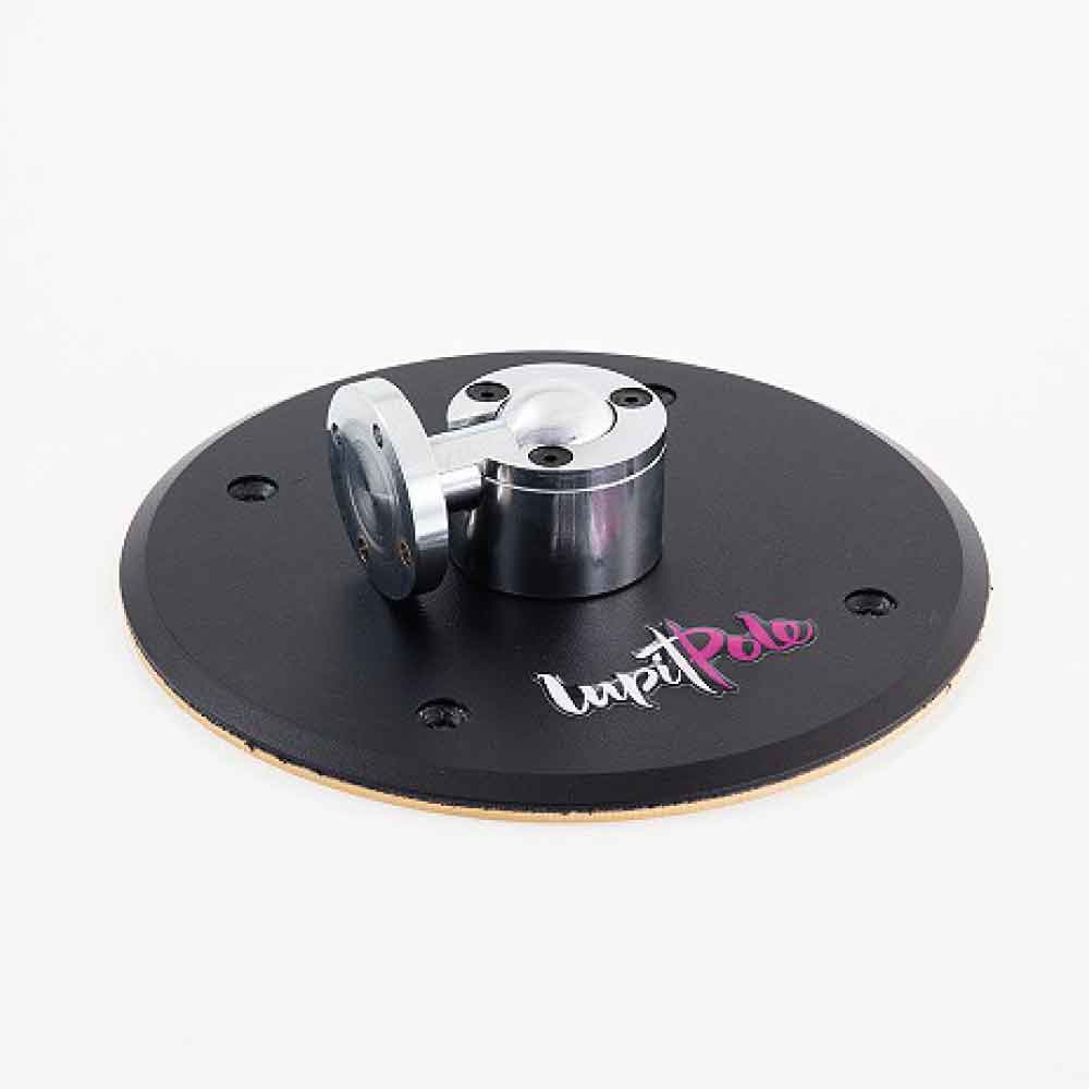 Lupit Classic Vaulted Ceiling Mount Pole Fitness Dancing Shop