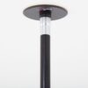 Lupit classic dance pole base - 2