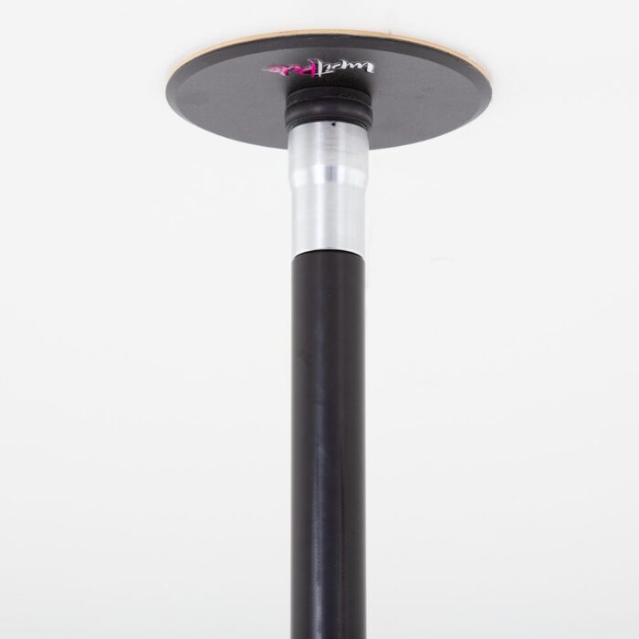 Lupit classic dance pole base - 2