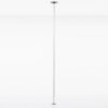 Lupit classic dance pole joints - 2