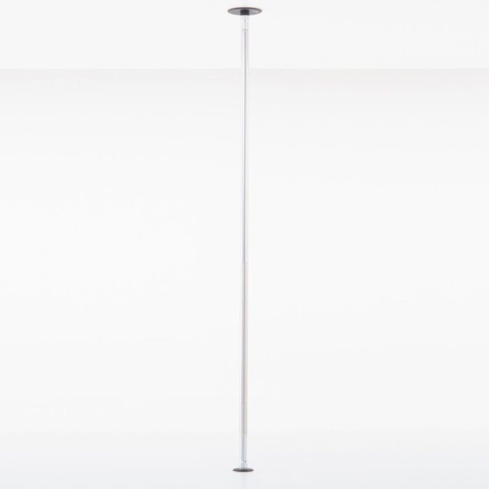 Lupit classic dance pole joints - 2