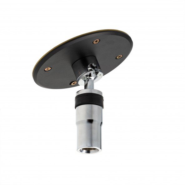 Lupit Classic Vaulted Ceiling Mount Pole Fitness Dancing Shop