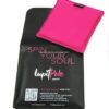 lupit grip pad and dance pole cleaner