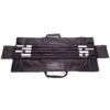 X Pole A Frame Aerial Fitness portable carrying bag