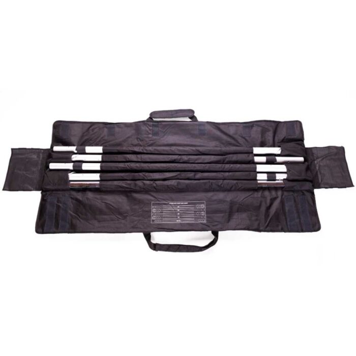 X Pole A Frame Aerial Fitness portable carrying bag