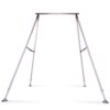 X Pole A FrameX-Pole A Frame For All Aerial Fitness, Hoop X Pole A FrameX-Pole A Frame For All Aerial Fitness, Hoop
