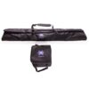 XPole AFrame Carry Bag