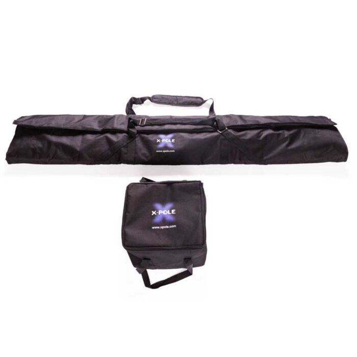 XPole AFrame Carry Bag