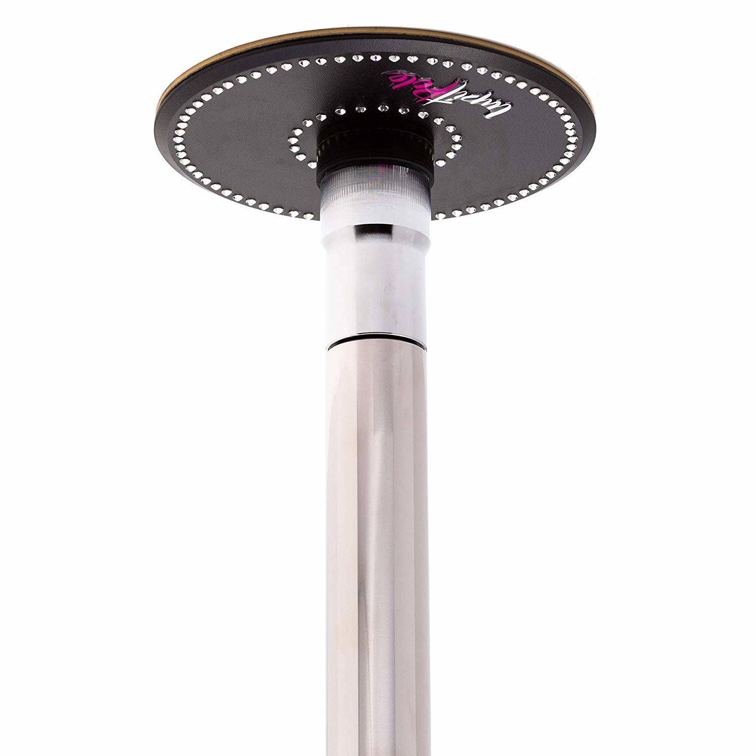 Lupit Pole Diamond G2 Pole Fitness Dancing Shop