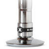 X-LOCK- Pole spin lock feature 2018 XPert px model base