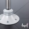 lupit stage pole for sale