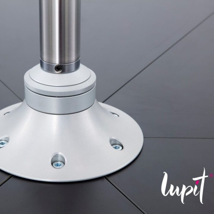 lupit stage pole for sale