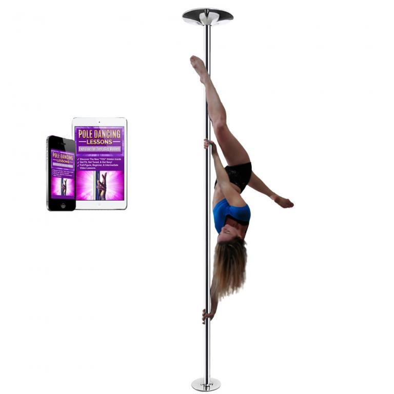 Pole Dancing Poles Pole Dancing Poles For Sale Pole Fitness Dancing