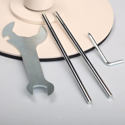 screw together dance pole replacement tool kit pfd
