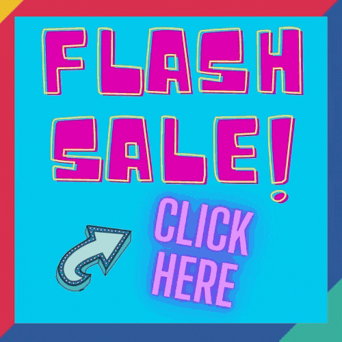 flash sale! Pole Fitness Dancing Shop