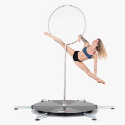 Aerial Fitness Equipment  Pole Fitness Dancing Shop