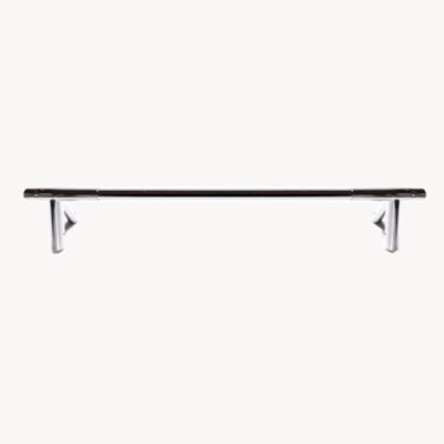 X Pole Extended Top Bar - 2000MM for X Pole A Frame
