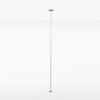 LUPIT Diamond POLE QUICK LOCK Chrome