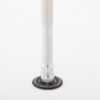 LUPIT POLE QUICK LOCK stainless steel Diamond
