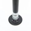 lupit classic g2 for sale with quicklock