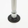 lupit g2, usa classic with quicklock
