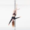 lupit pole classic, g2 with quicklock
