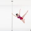 lupit pole for sale, classic g2 with quicklock