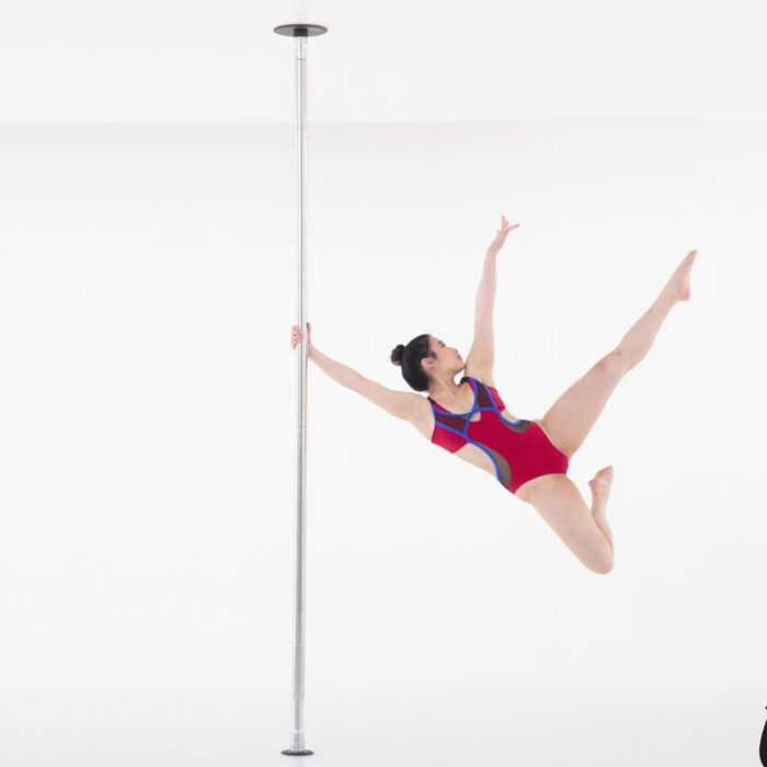 lupit pole for sale, classic g2 with quicklock