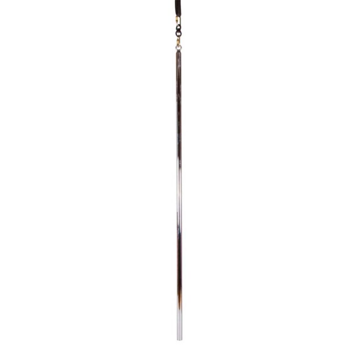X-FLY-Pro-45mm-chrome-4