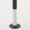 Lupit classic boxed dance pole
