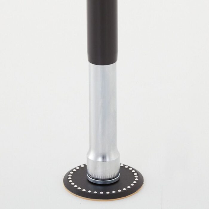 Lupit classic boxed dance pole