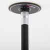 Lupit Classic dance pole joints