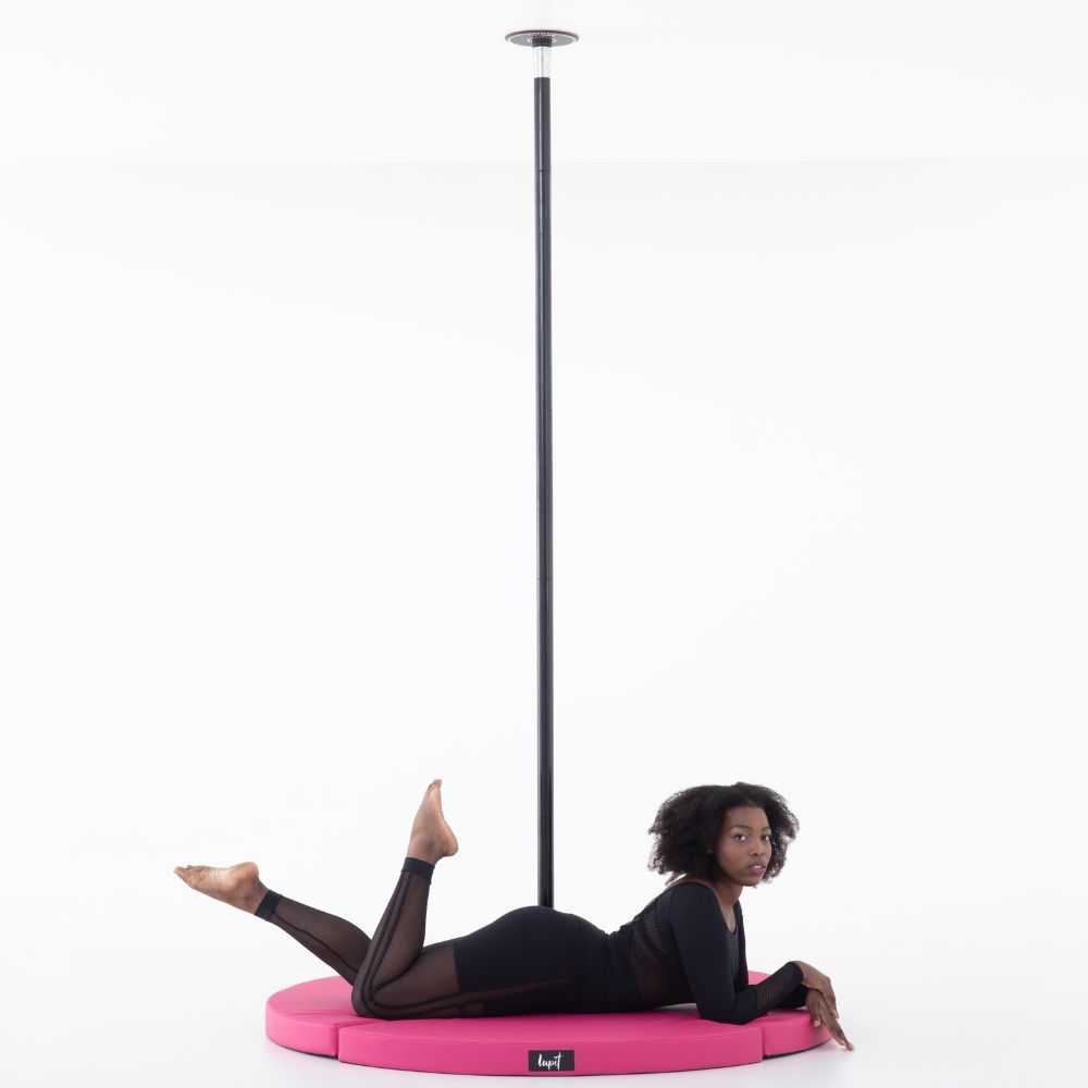 Dance exercise mat deals