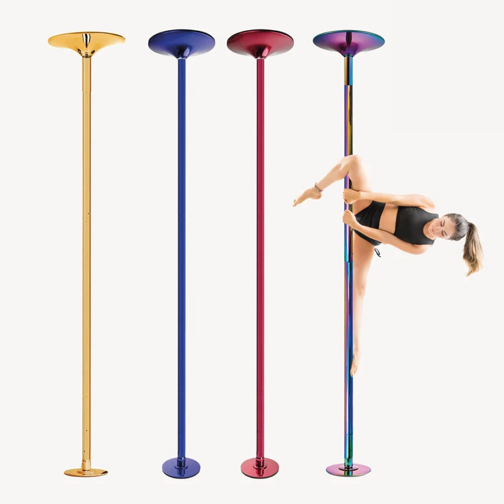 Fit dance shop cheap