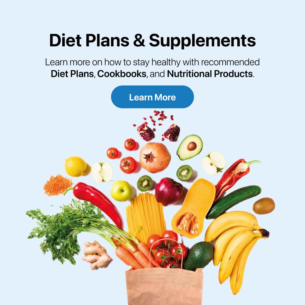 diet plans, supplements and weight loss for pole dancers