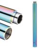 rainbow extensions 500mm