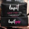 Lupit-display-for-studios-20-pieces-G3