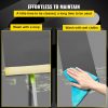 PVC removable dance floor pvc marley portable reversable ballet dance for home or studio cleaning