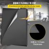 PVC removable dance floor pvc marley portable reversable ballet dance for home or studio cut to fit